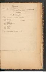 Seite 372 des Manuskripts "Hallstätter Funde. Verzeichnisse von Nr. 526-2487, 1851-1864", Signatur 12.903 a